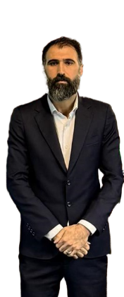 ابراهیم رجایی