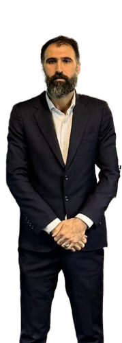 ابراهیم رجائی