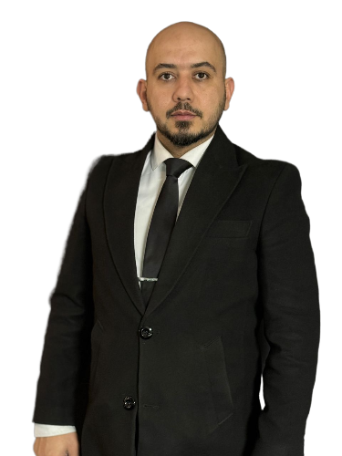 محمد جواد برادری