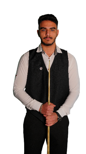 آروین فراهانی