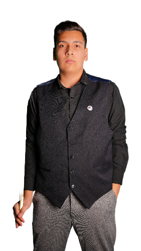 ابوالفضل بنی اسدی