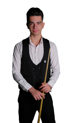 پارسا خردمند