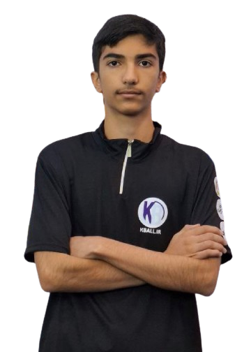 محمد حسین ظهیری