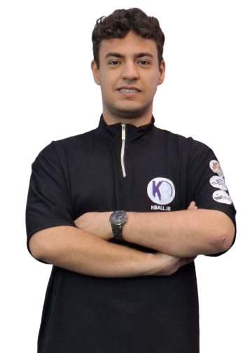 سهیل کاکاوند