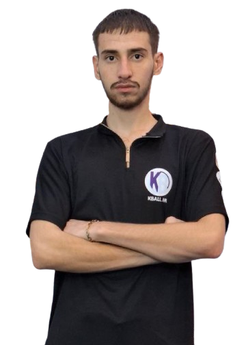 آرش بابازاده