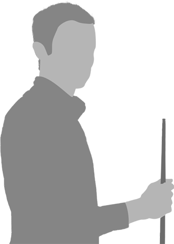 مهدی اصلانی